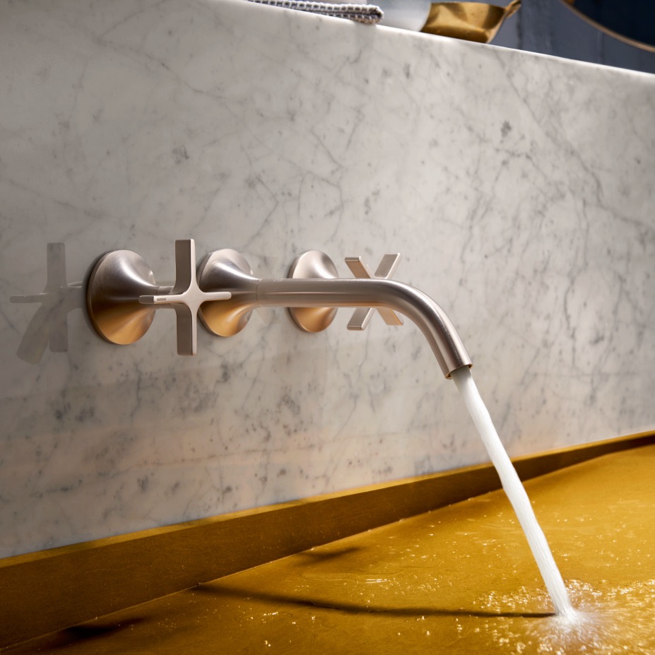 Dornbracht_VAIA_Platinum-matt_1 Dornbracht_VAIA_Platinum-matt_1