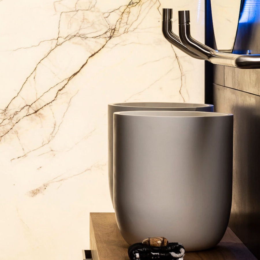 Jee-o-flow Jee-o-flow