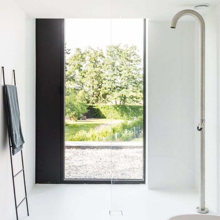 Jee-o-original Jee-o-original