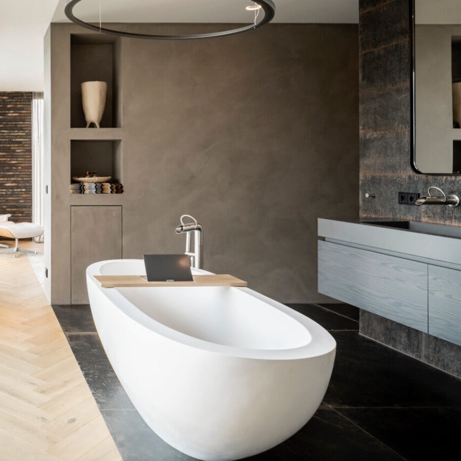 Jee-o-pure Jee-o-pure