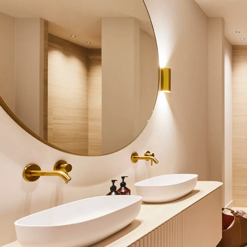 Jee-o-slimline Jee-o-slimline