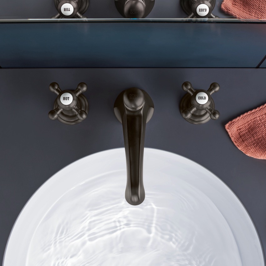 Madison_Dark-Platinum-matte_01 Madison_Dark-Platinum-matte_01