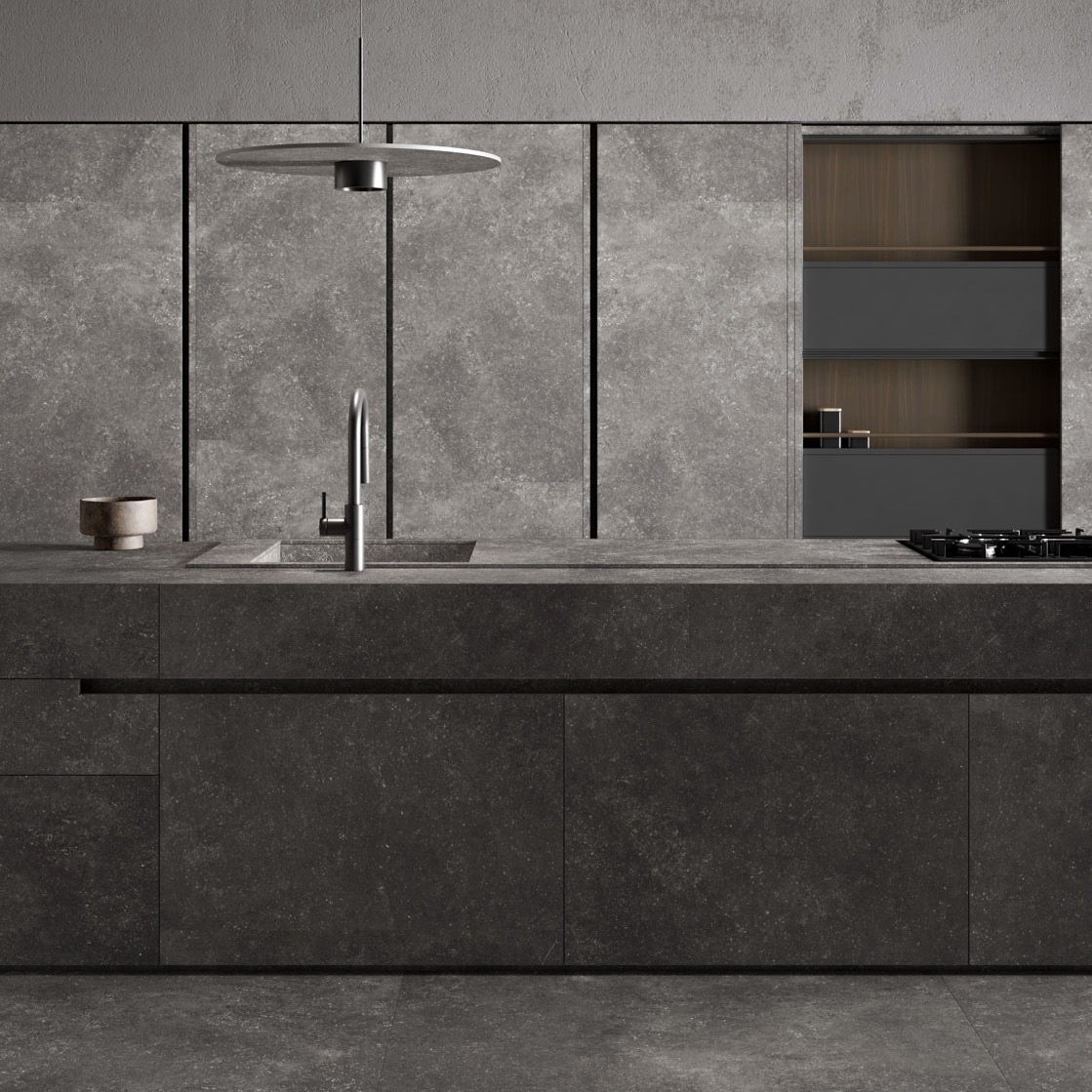 TerzaDimensione-kitchen TerzaDimensione-kitchen