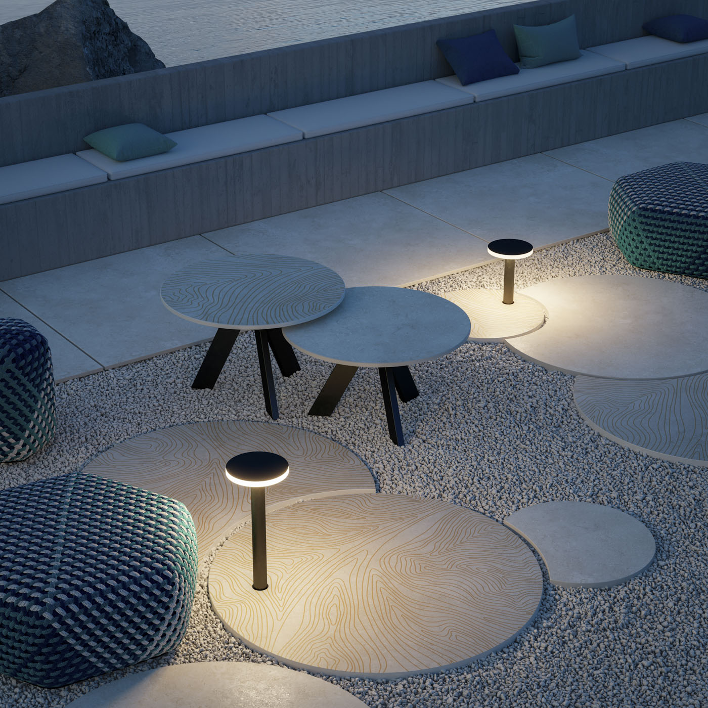 TerzaDimensione-outdoor TerzaDimensione-outdoor