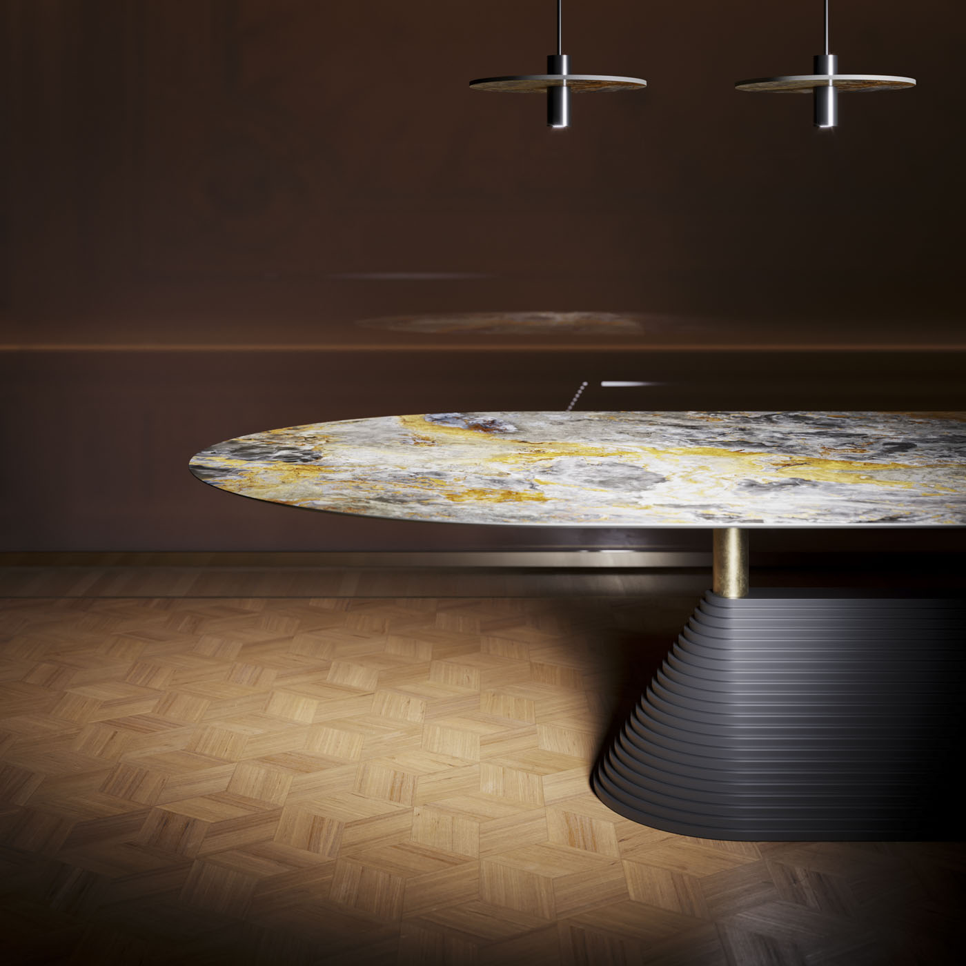 TerzaDimensione-table TerzaDimensione-table