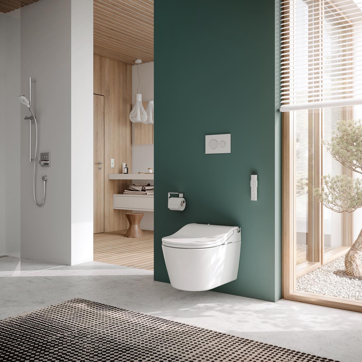 Toto-washlet-RW-2 Toto-washlet-RW-2