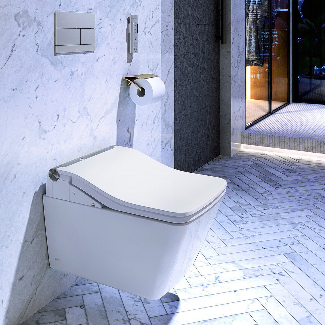 Toto-washlet-SW Toto-washlet-SW