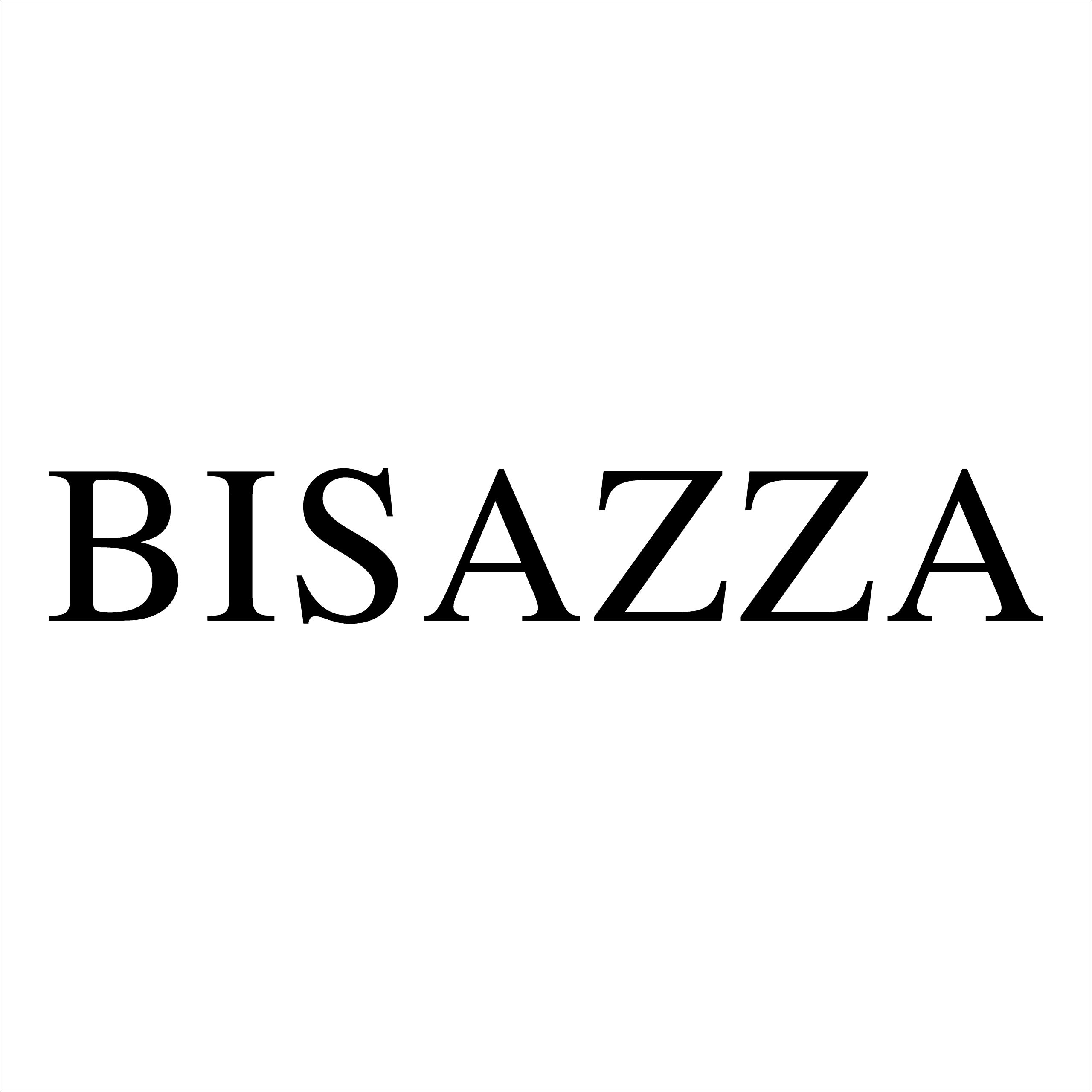 bisazza-logo-b