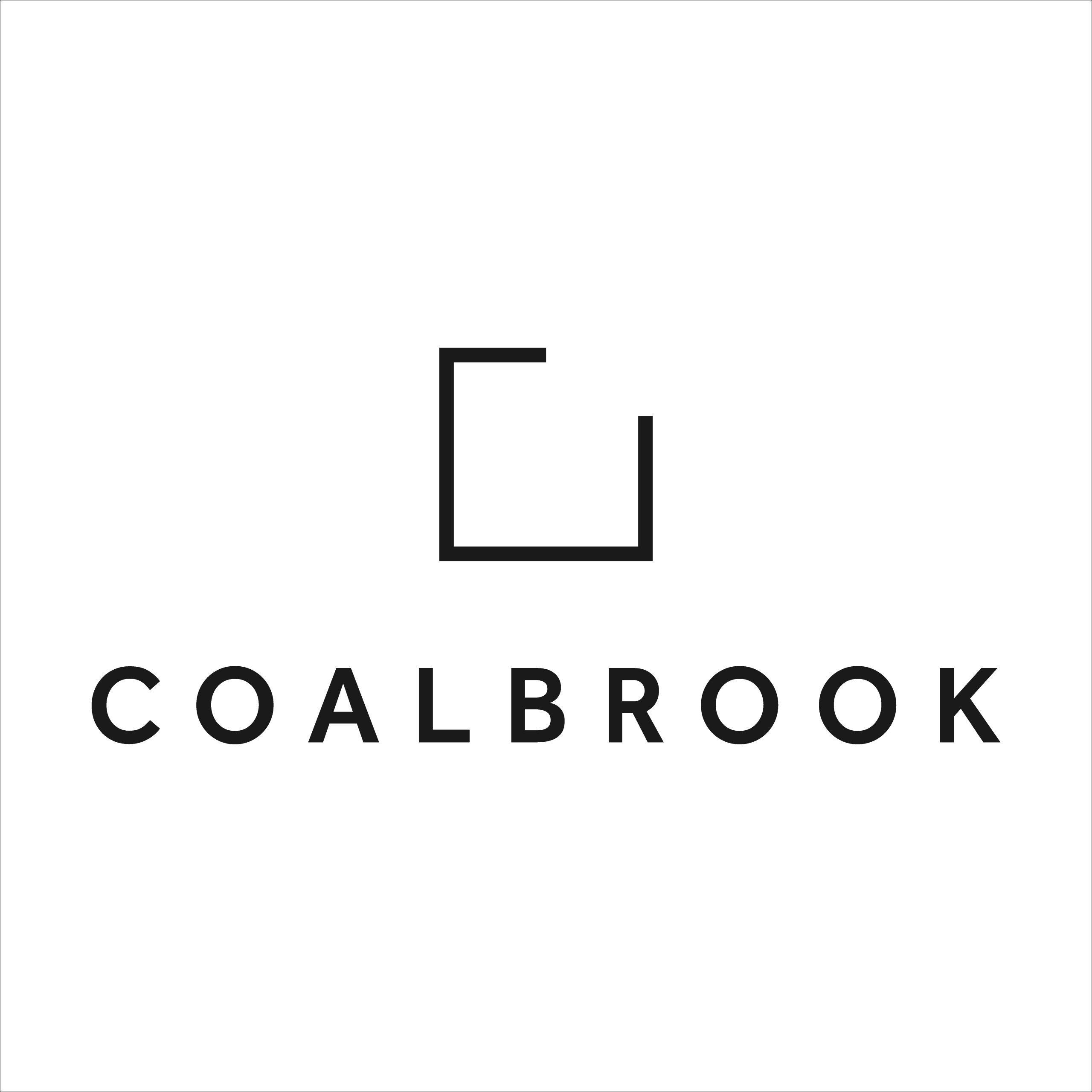 coalbrook-logo-b