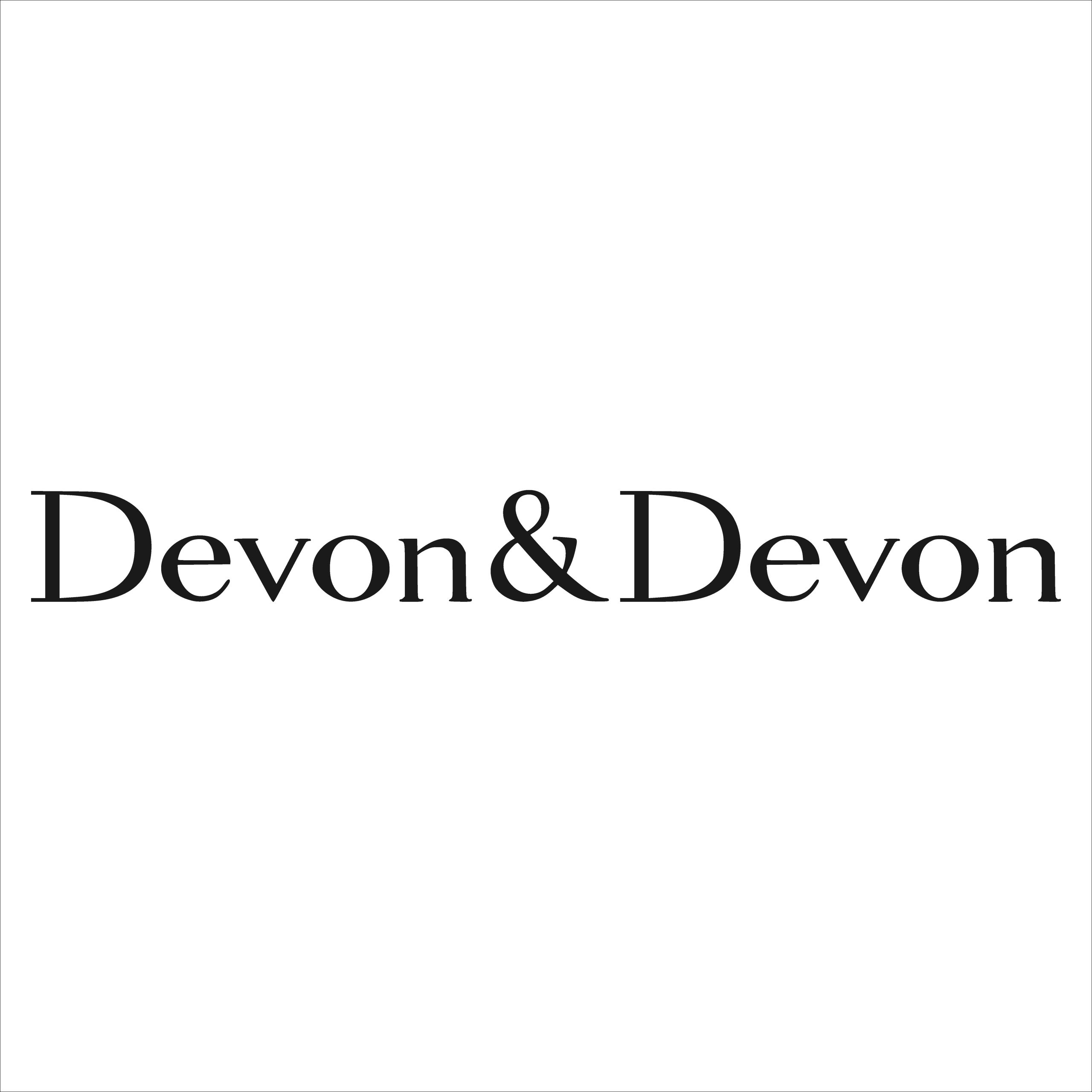 devon-devon-logo-b.jpg