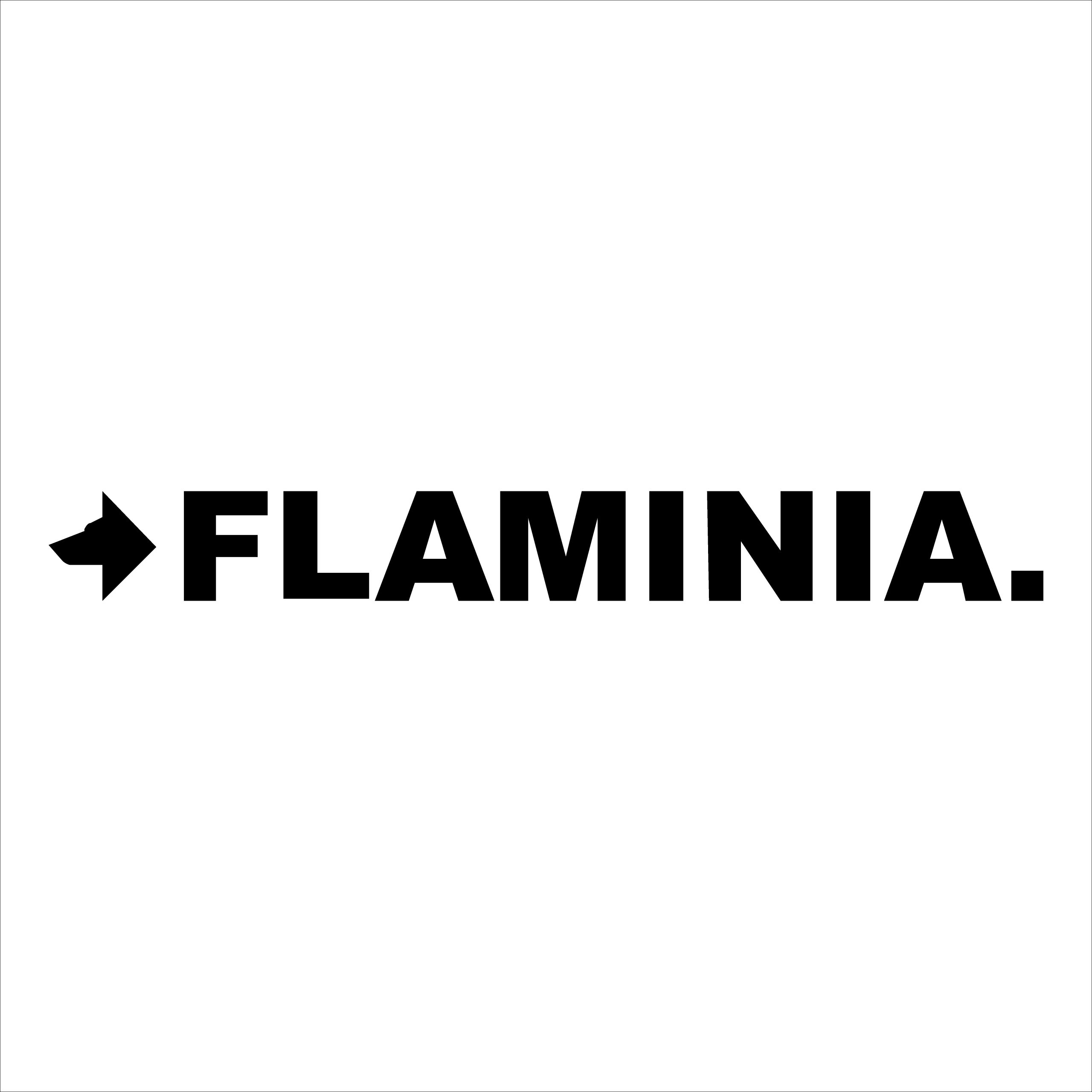 flaminia-logo-b