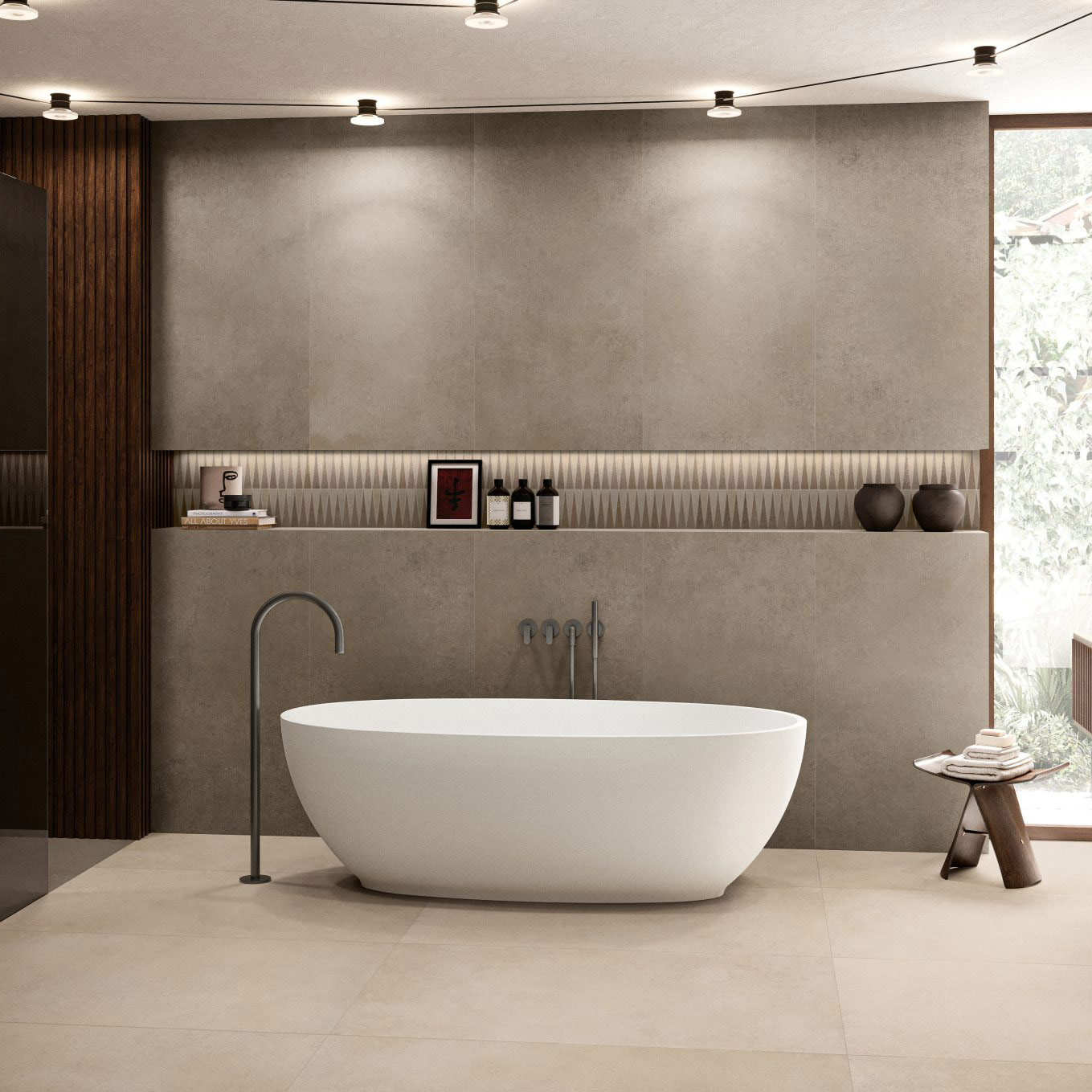 florim-Easy-life-porridge-matte-1920x1359