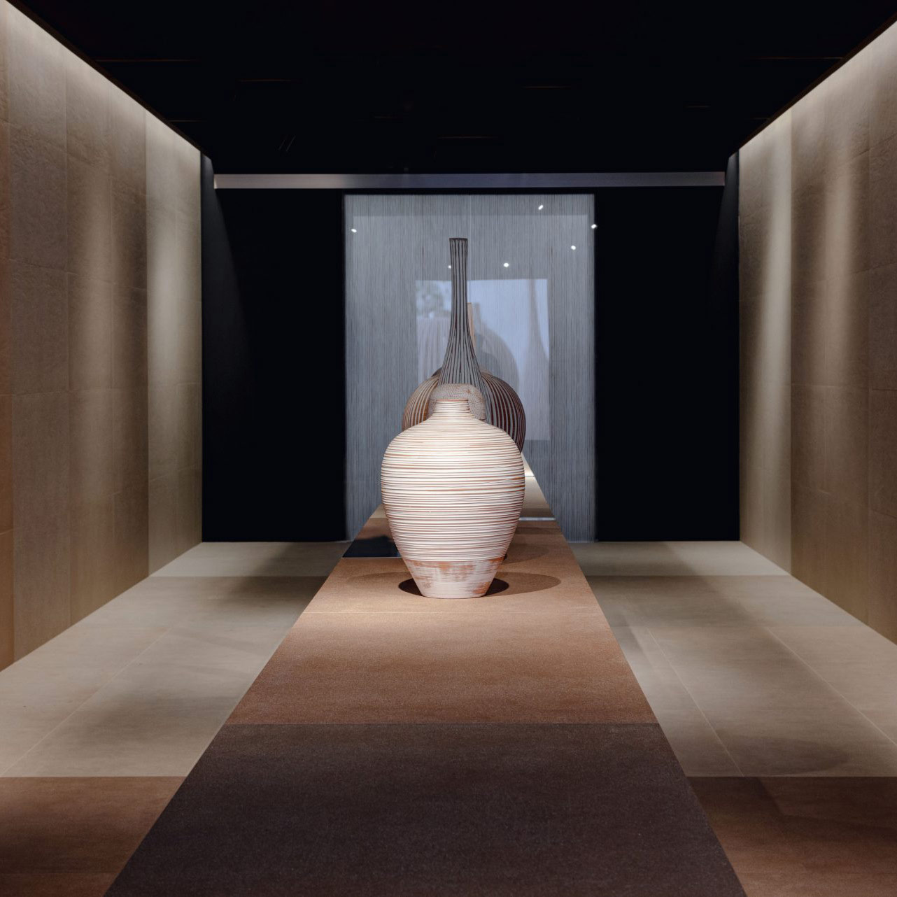 florim-SensiTerre-1920x1282