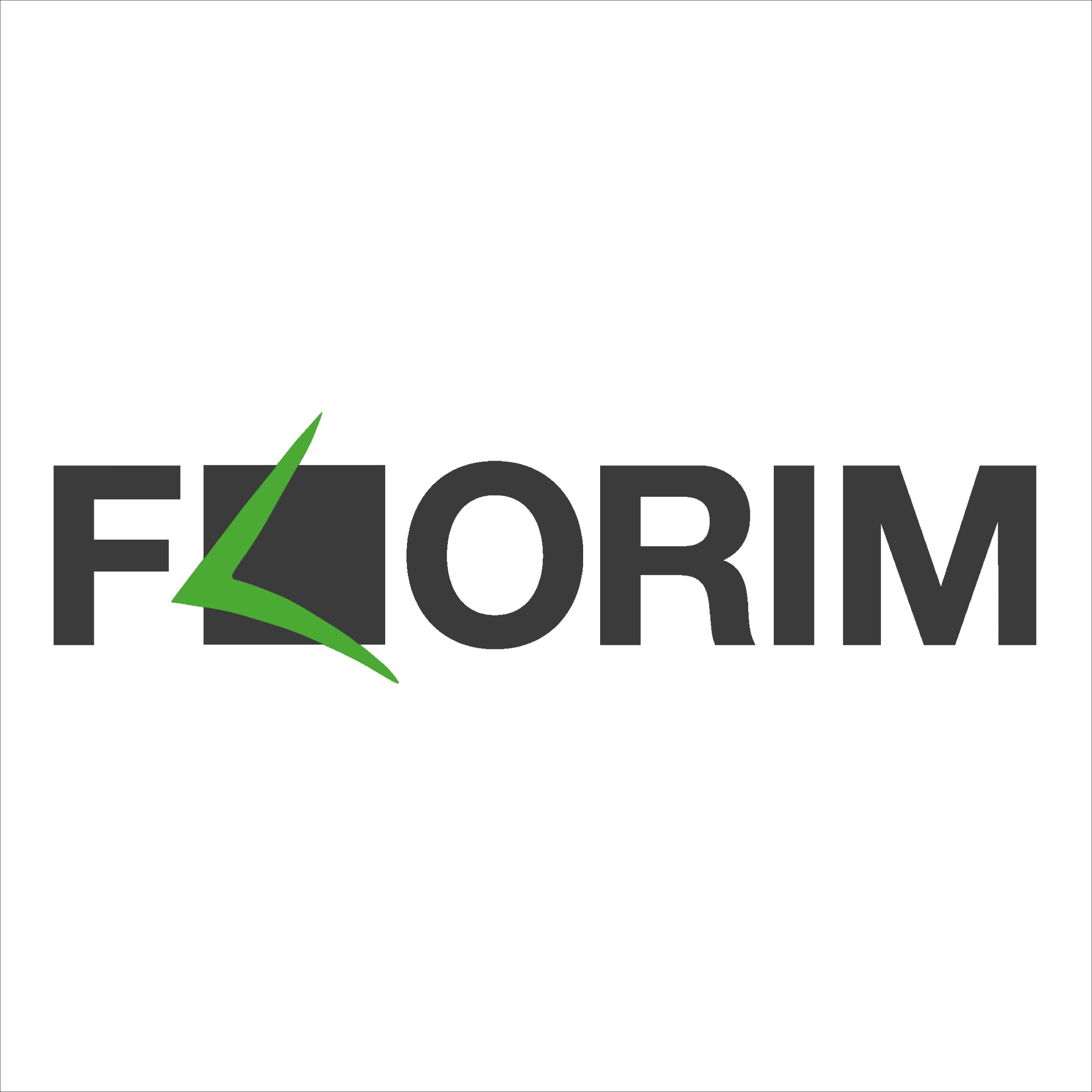 florim-logo-b