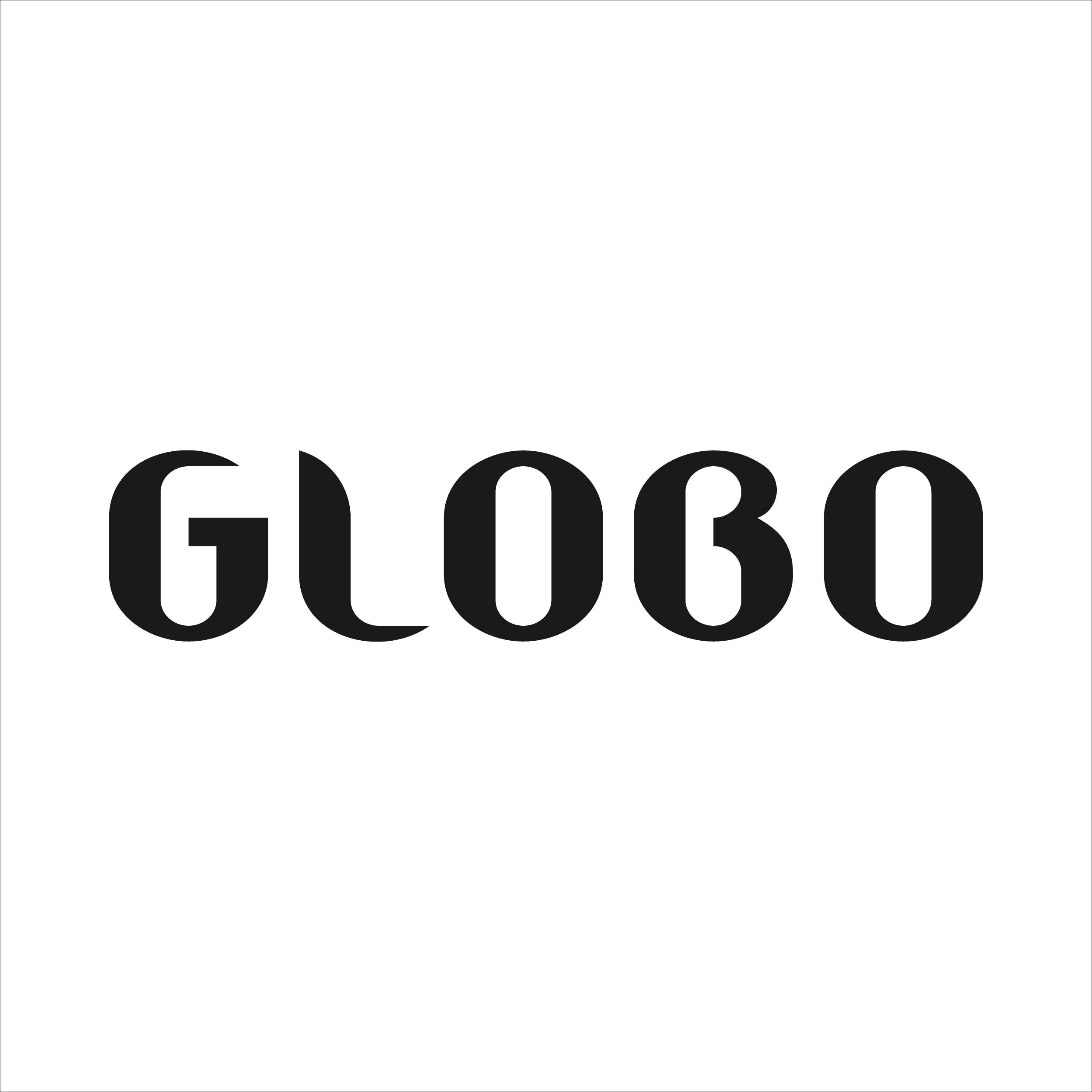 globo-logo-b