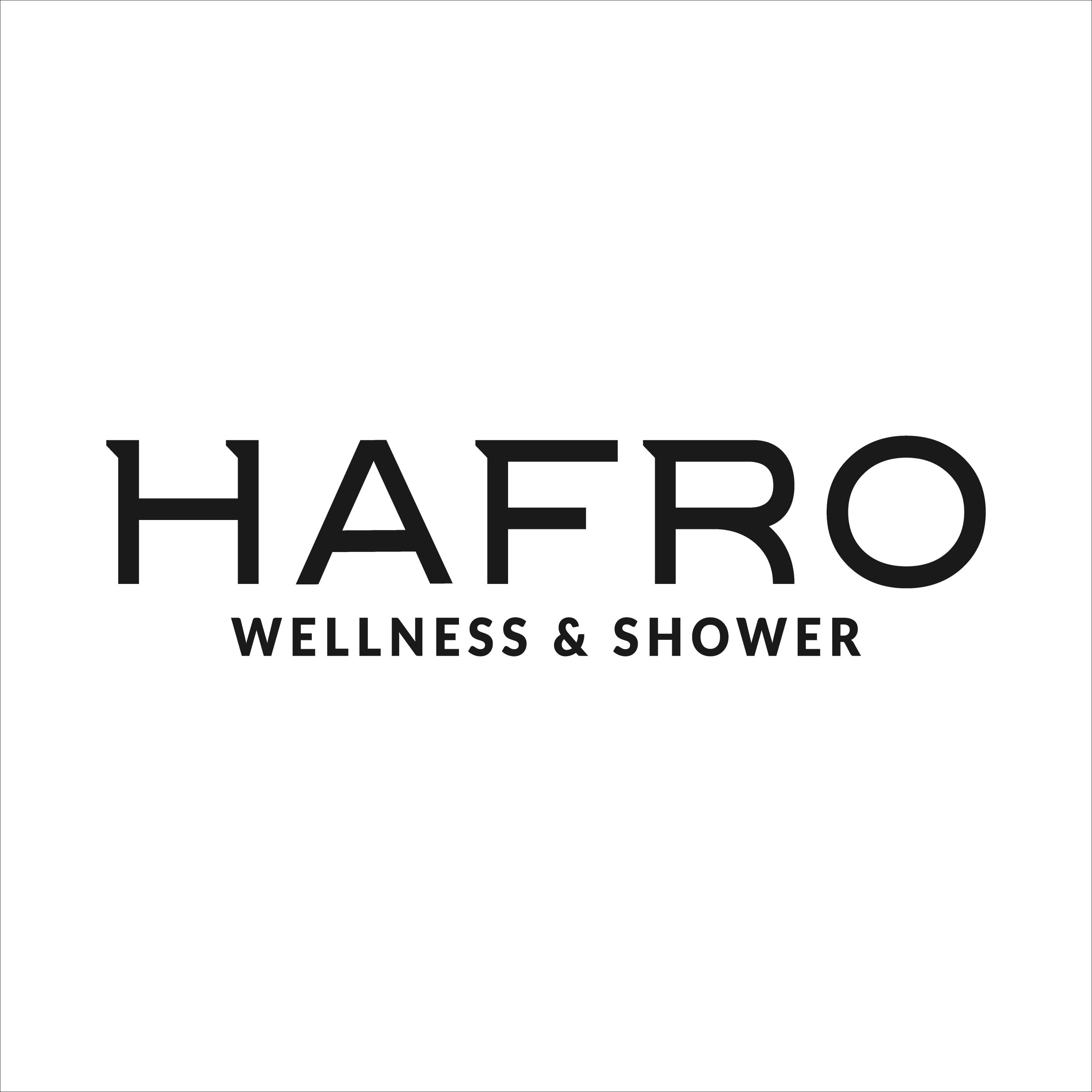 hafro-logo-b