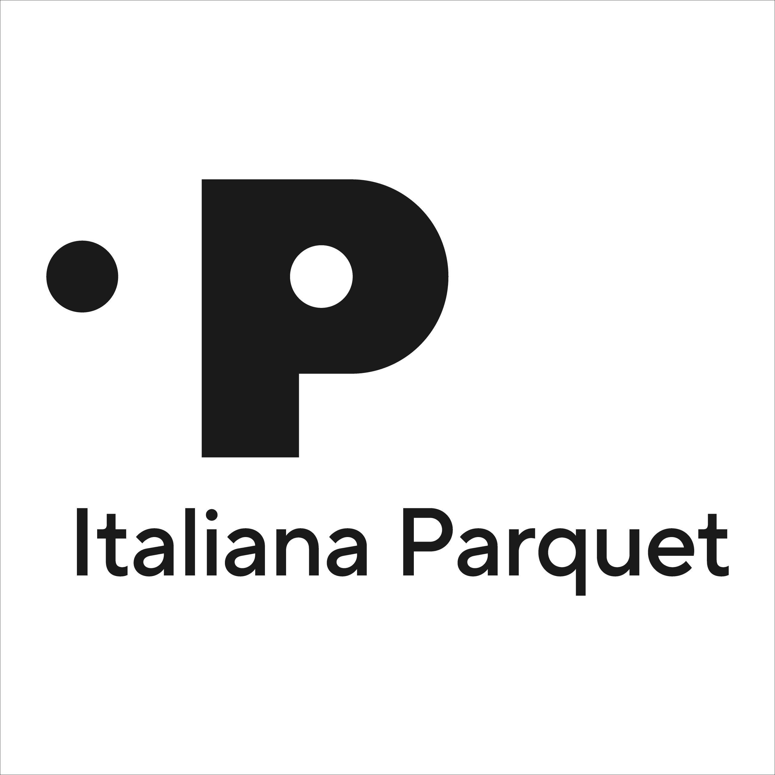 italiana-parquet-logo-b