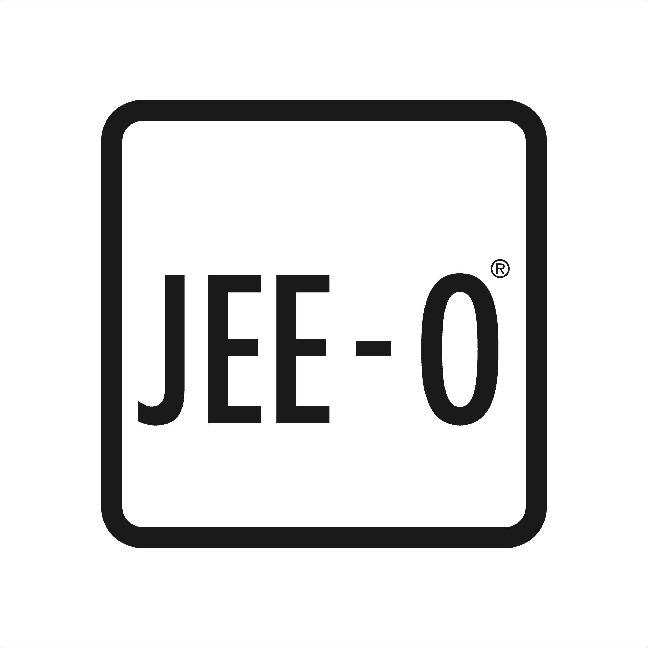 jee-o-logo-b