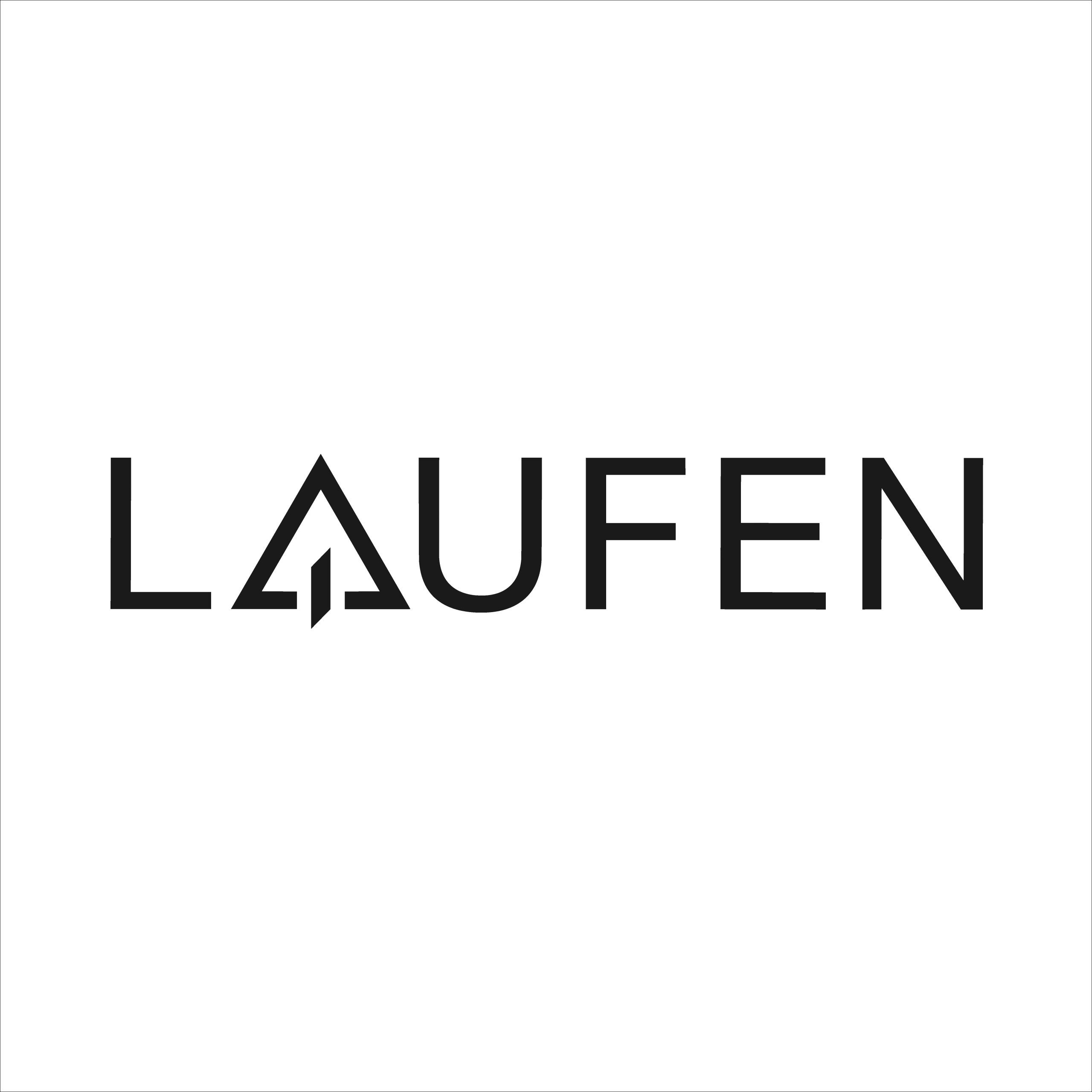 laufen-logo-b