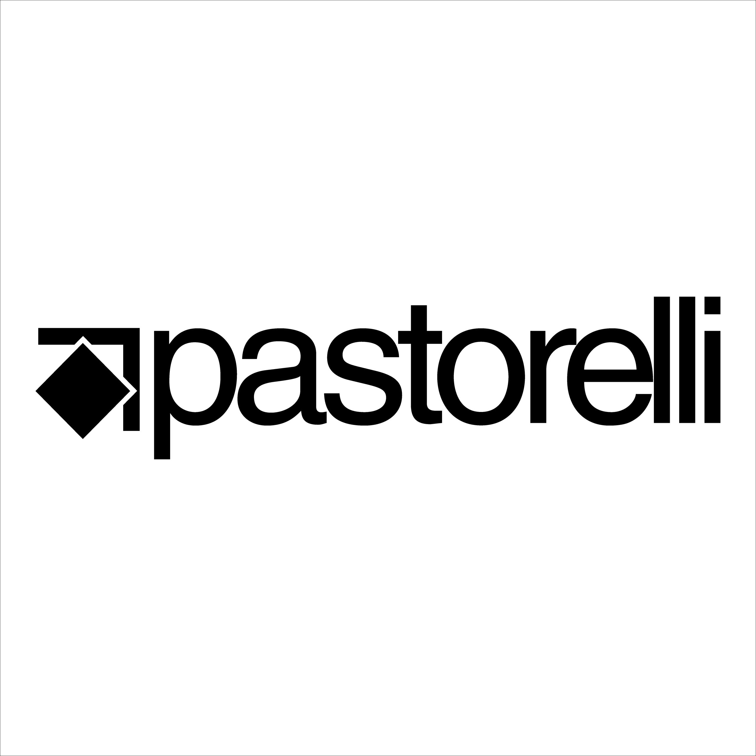 pastorelli-logo-b
