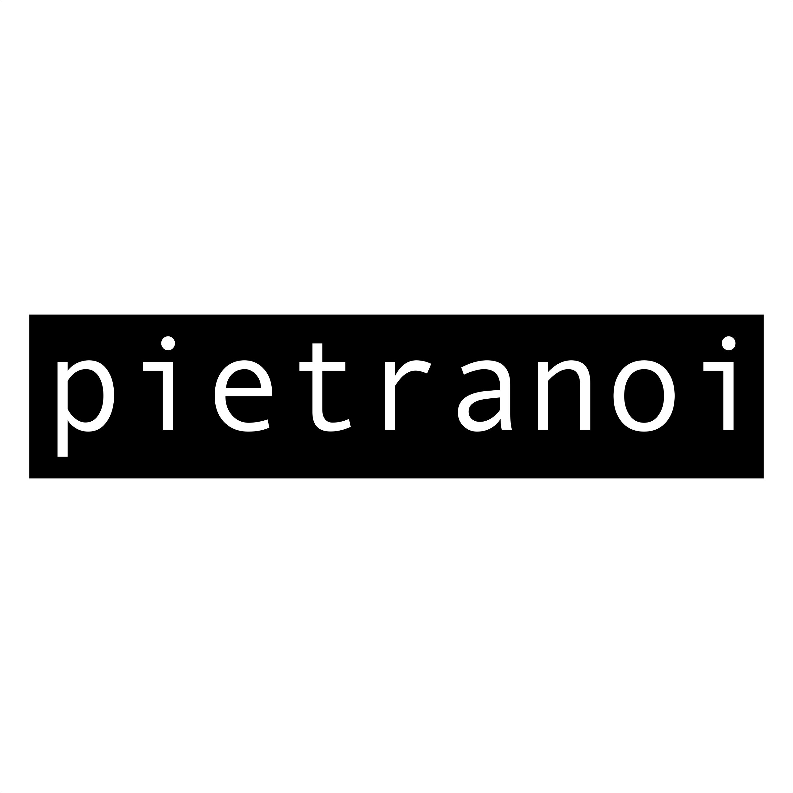 pietranoi-logo-b
