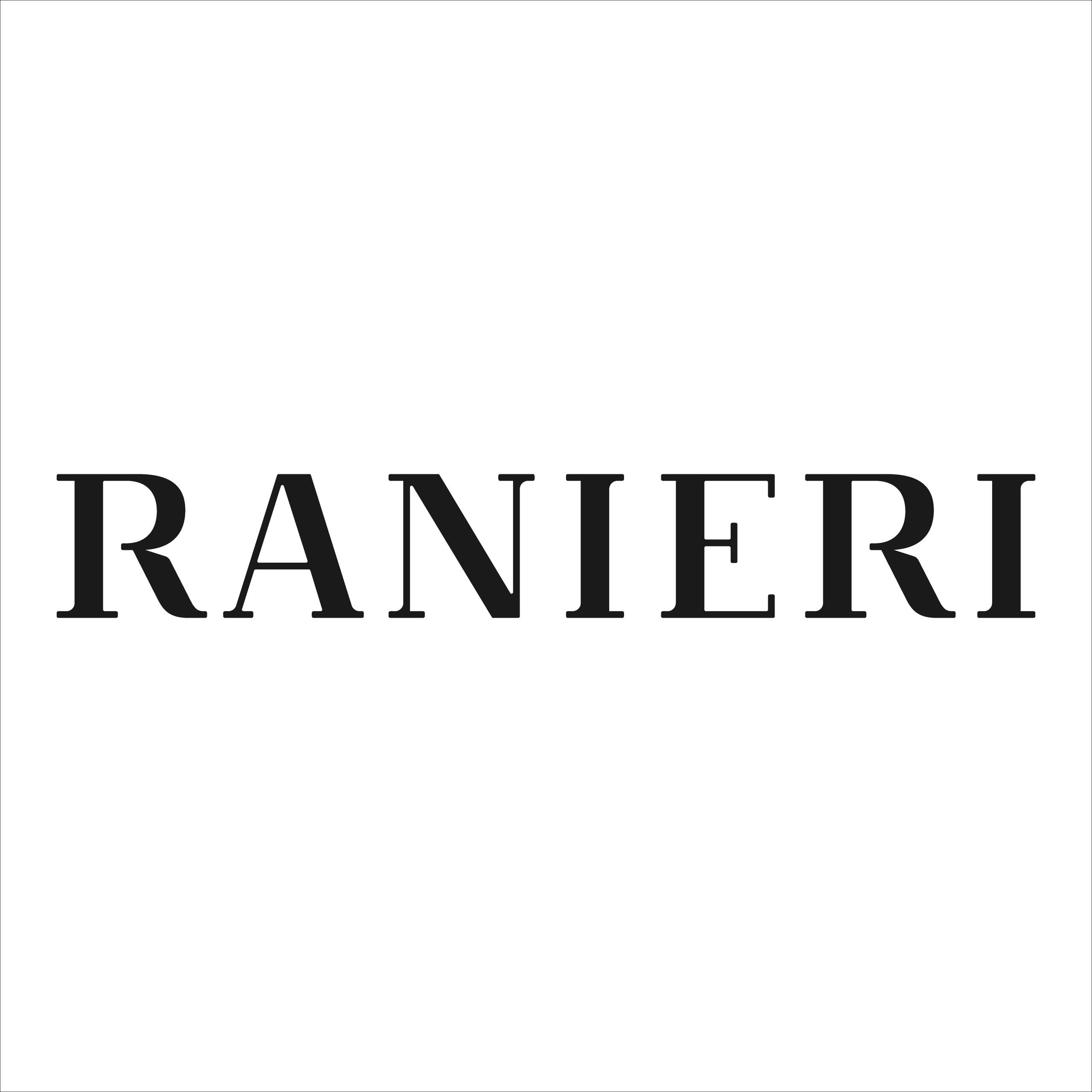 ranieri-logo-b