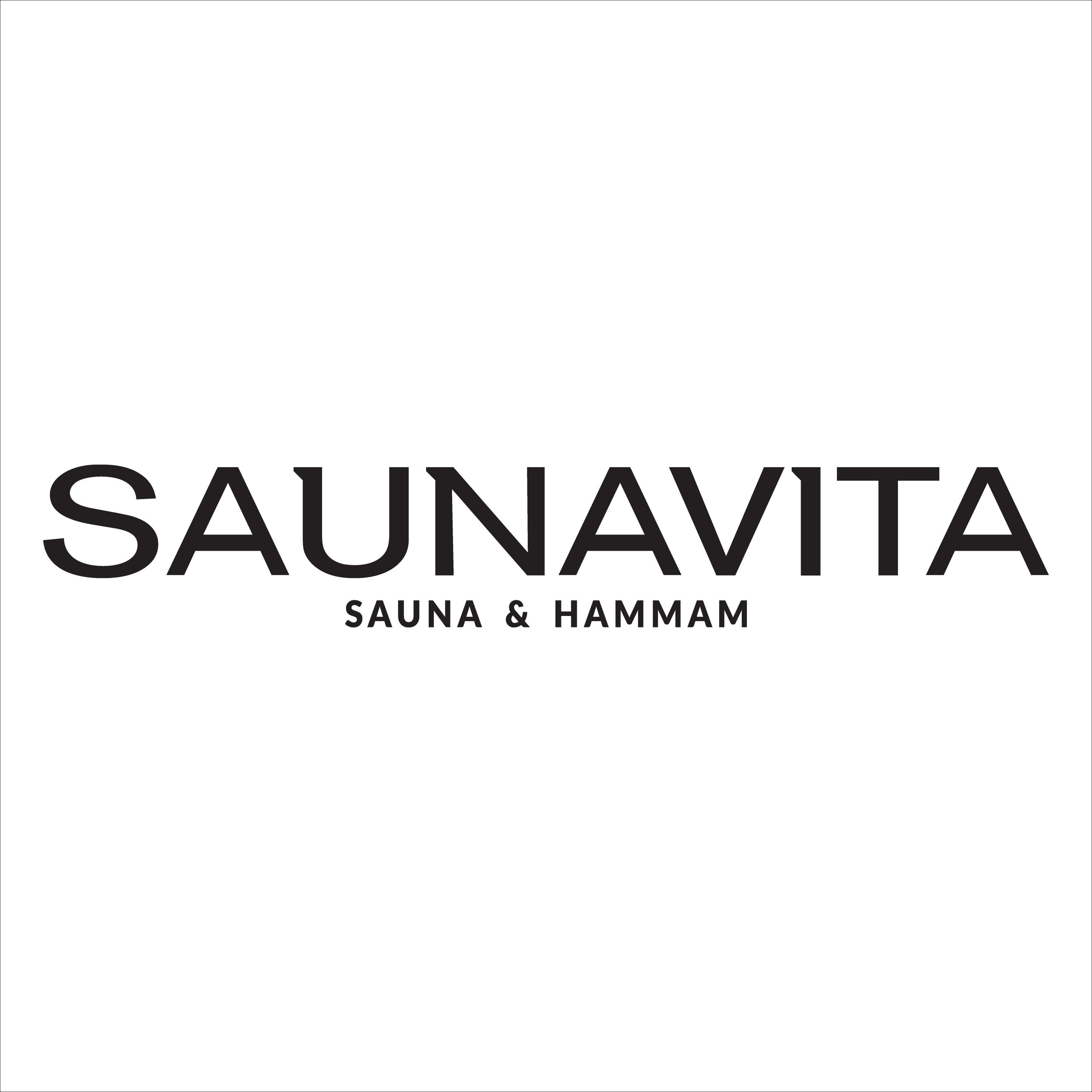 saunavita-logo-b