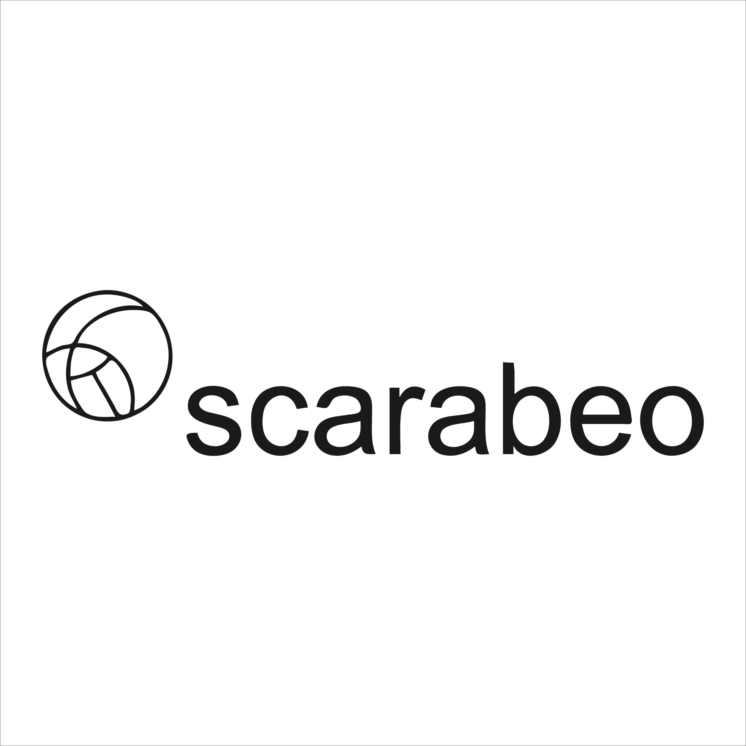 scarabeo-logo-b