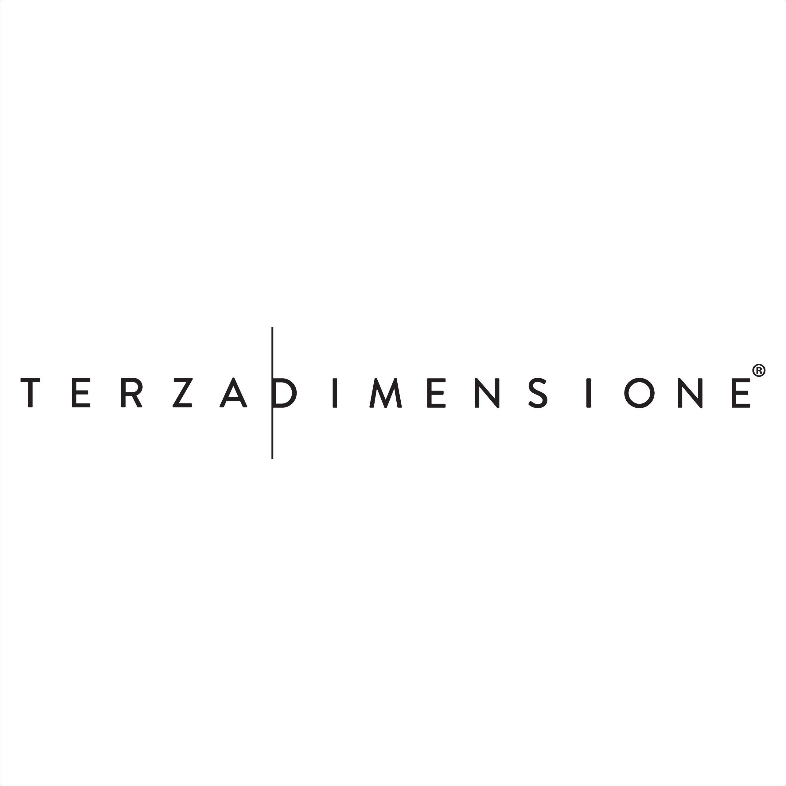 terzadimensione-logo-b
