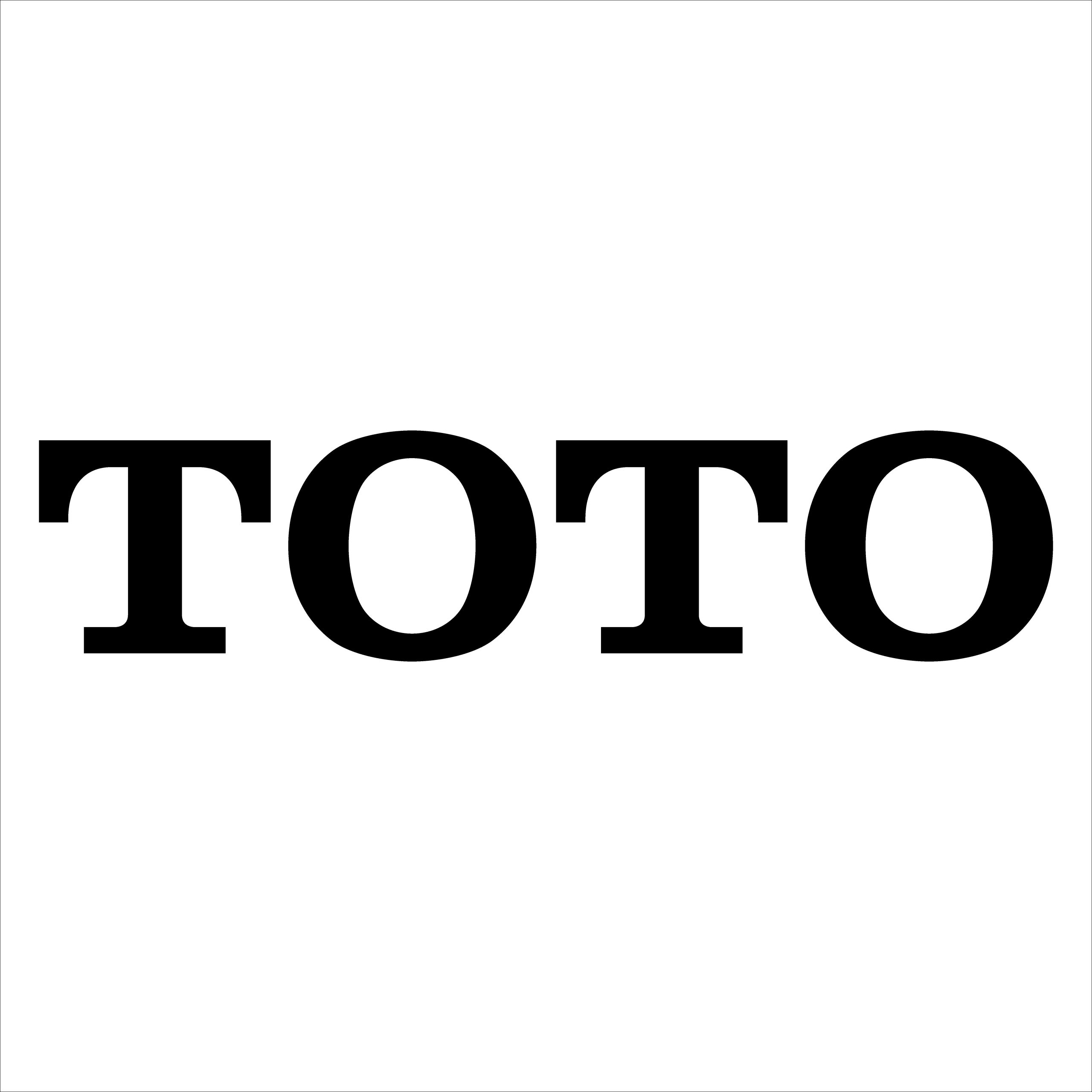 toto-logo-b