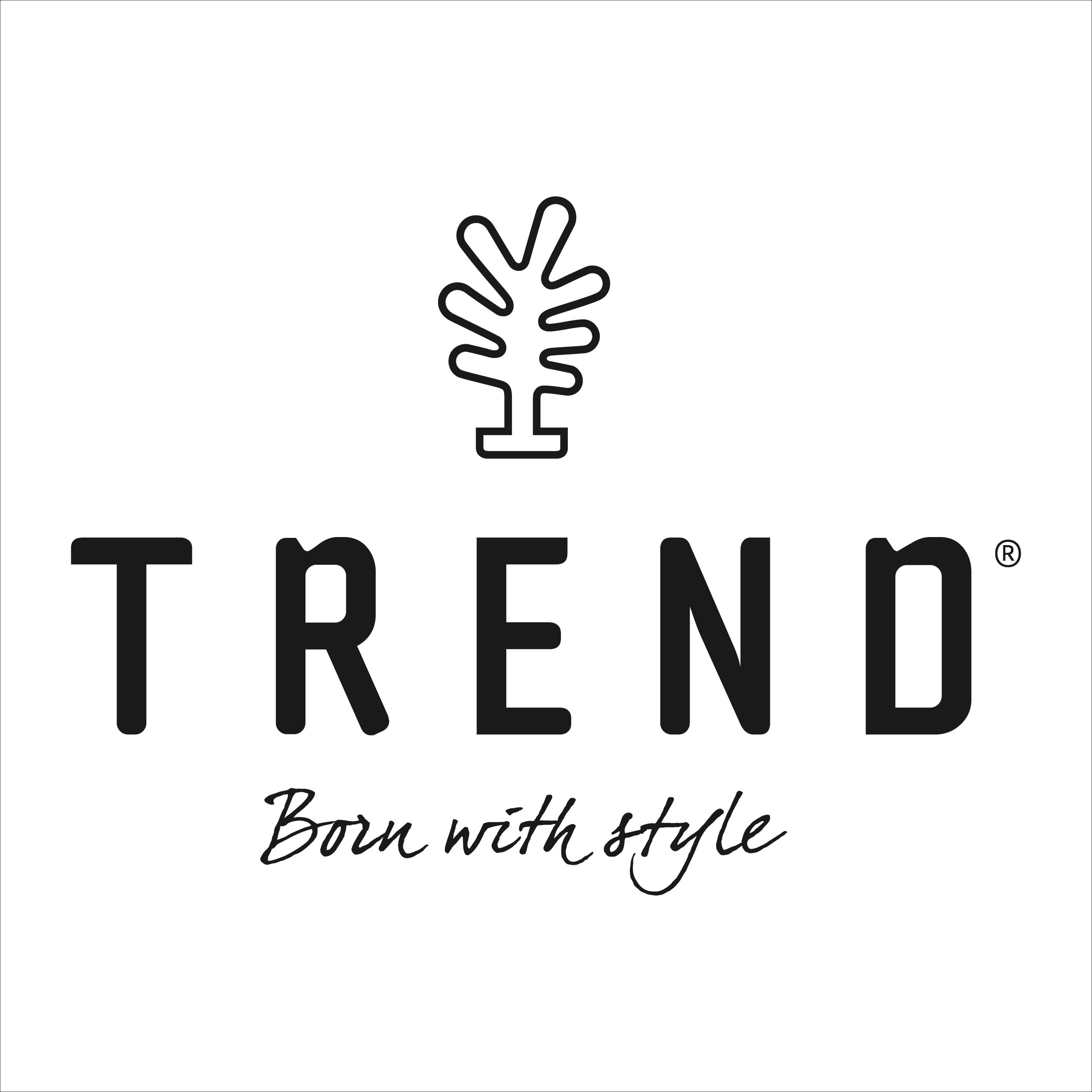 trend-group-logo-b