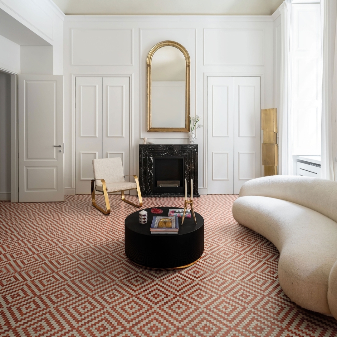 Bisazza-Certosa-b
