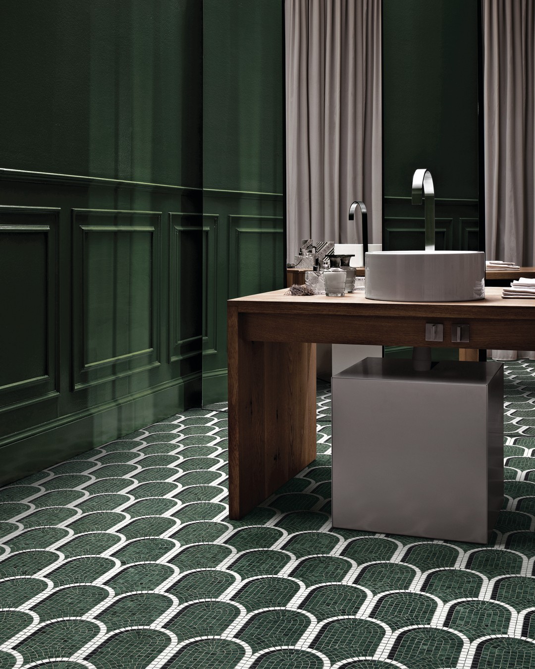 Bisazza-Marmomosaico-TRIENNALE-b