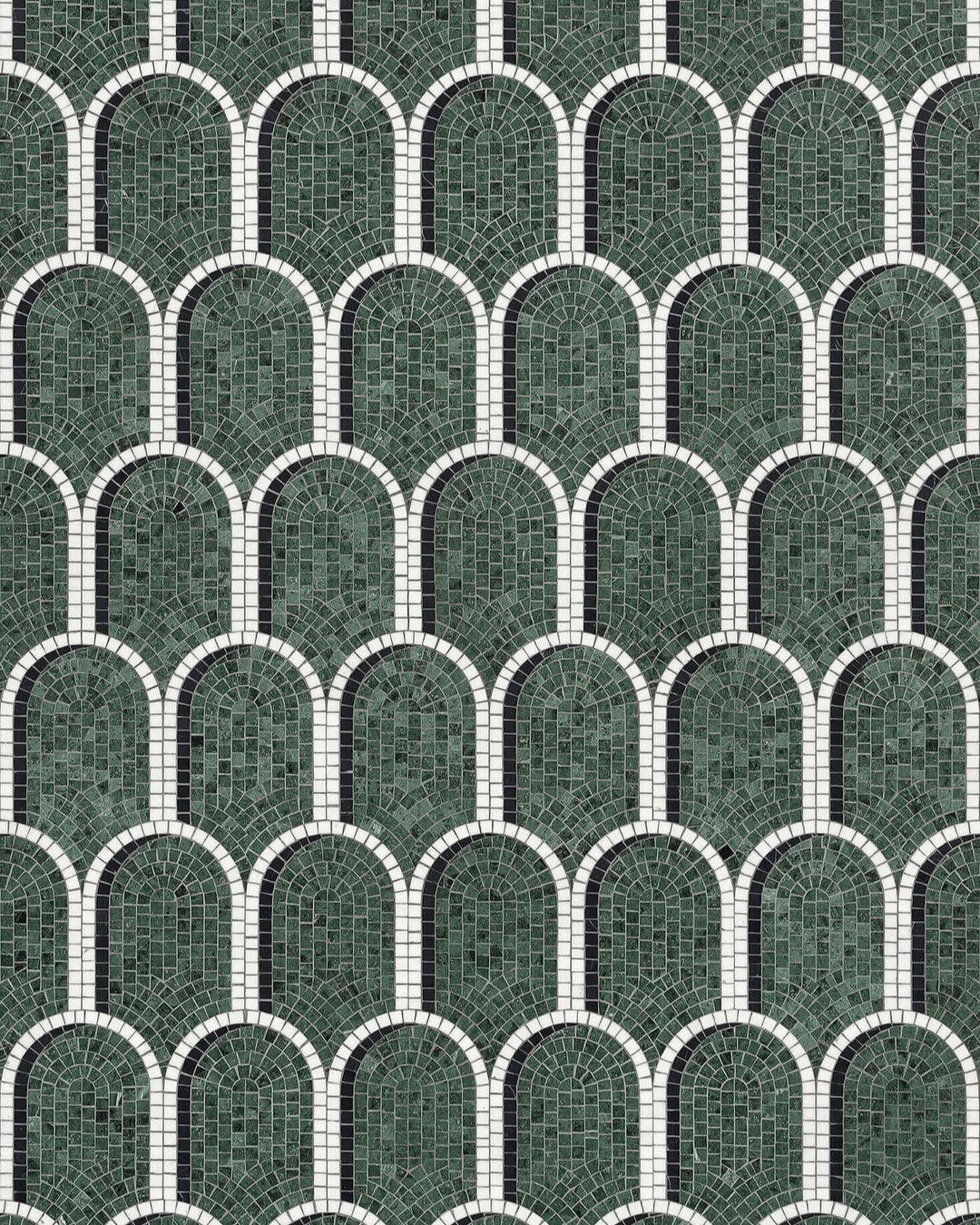 Bisazza-Marmomosaico-TRIENNALE