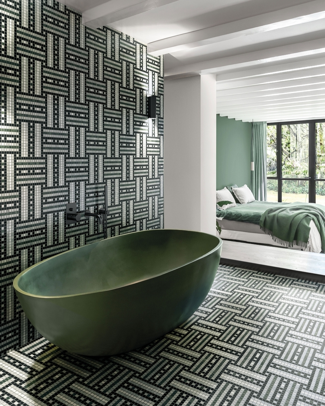 Bisazza-Marmosaico-b