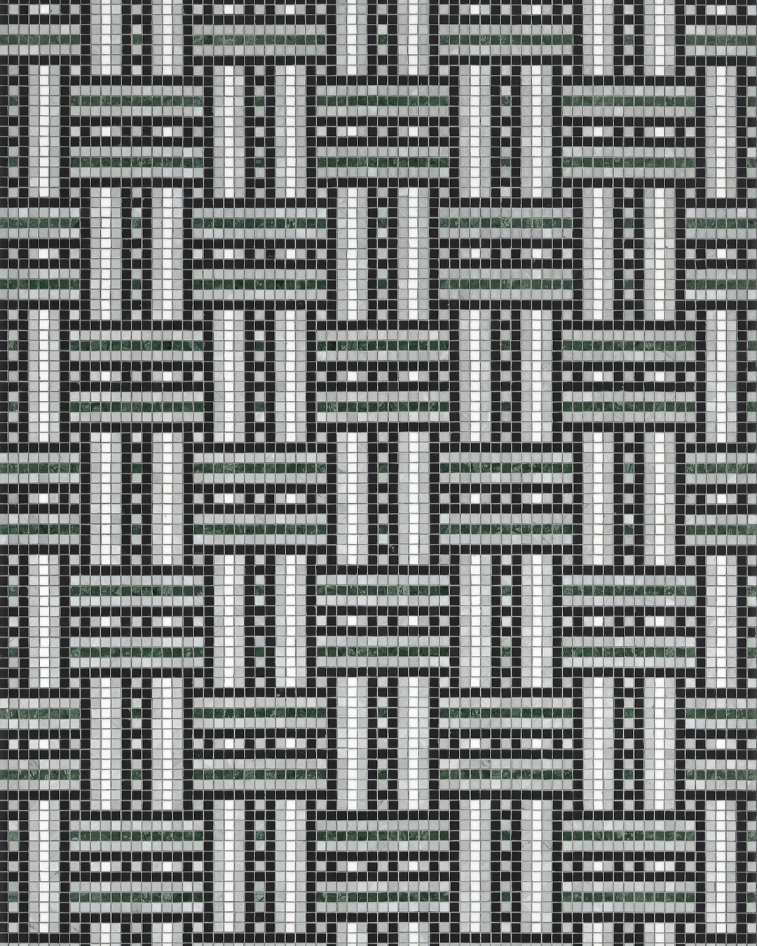 Bisazza-Marmosaico