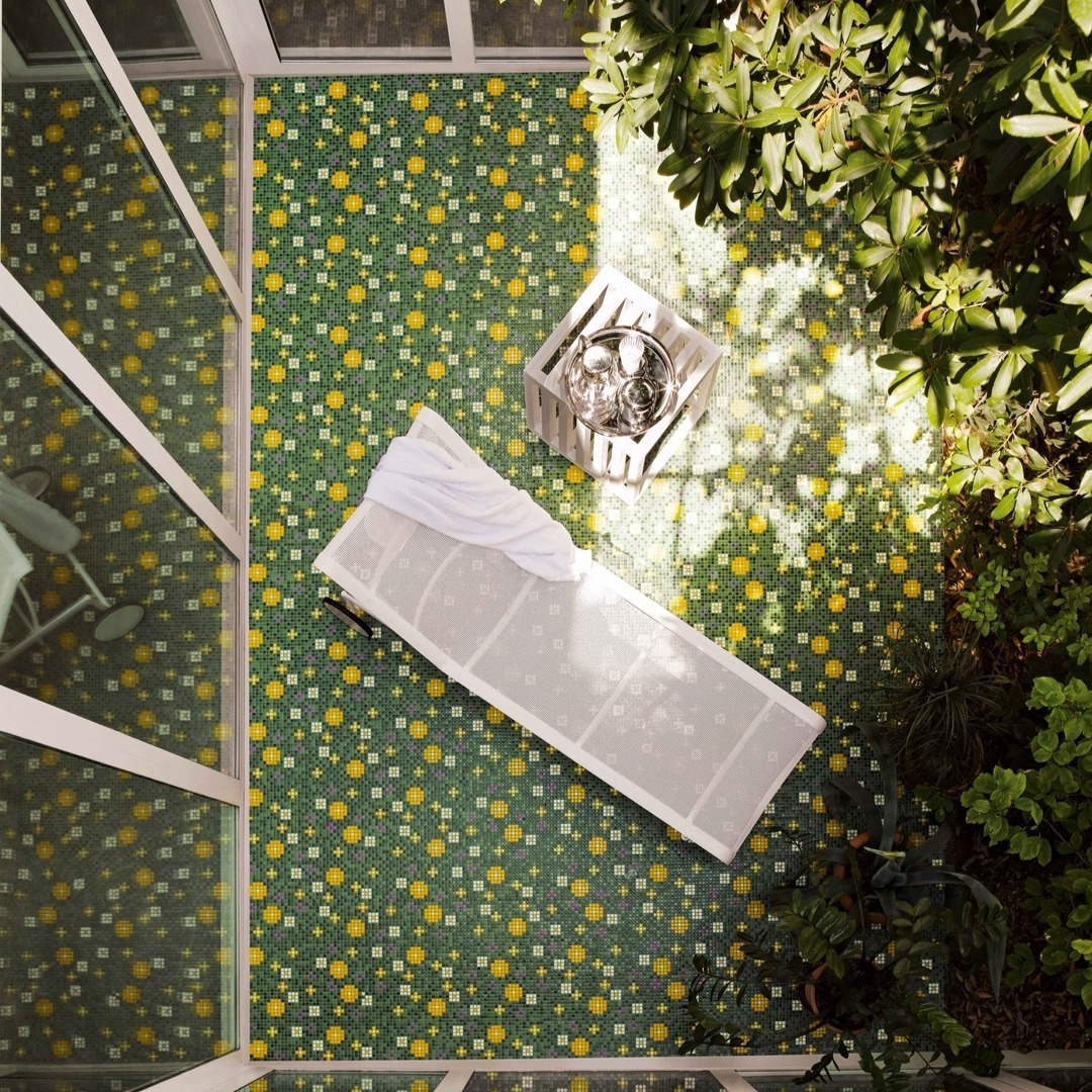 Bisazza-PRIMULE-b