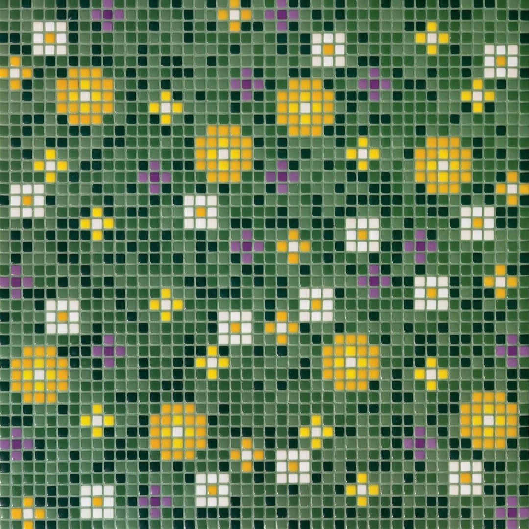 Bisazza-PRIMULE