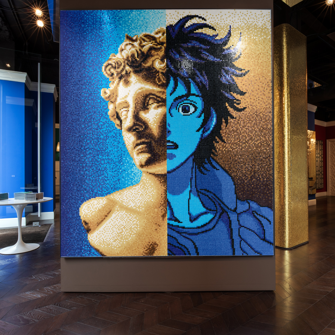 bisazza-daniel-arsham