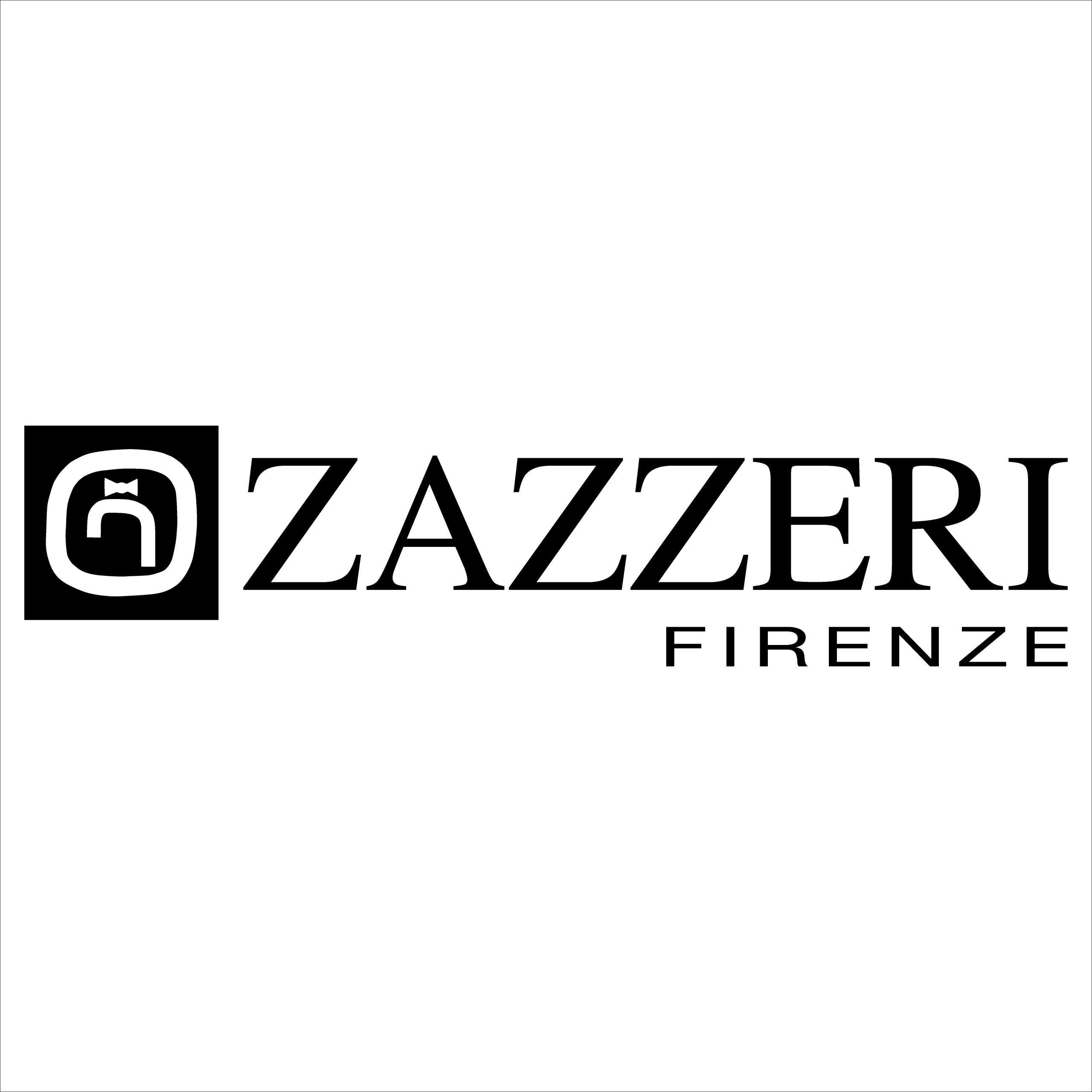 zazzeri-logo