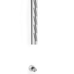 ZAZZERI – Z316_Built-in shower set