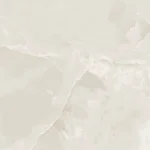 FLORIM  Eccentric Luxe Cloudy White Glossy-   80×180 cm