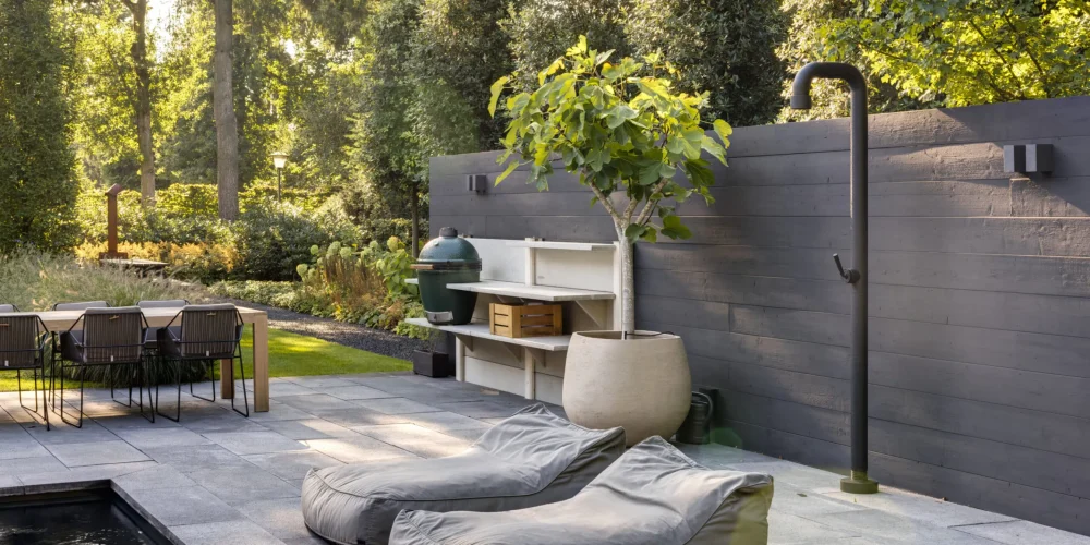 JEE-O soho shower 01