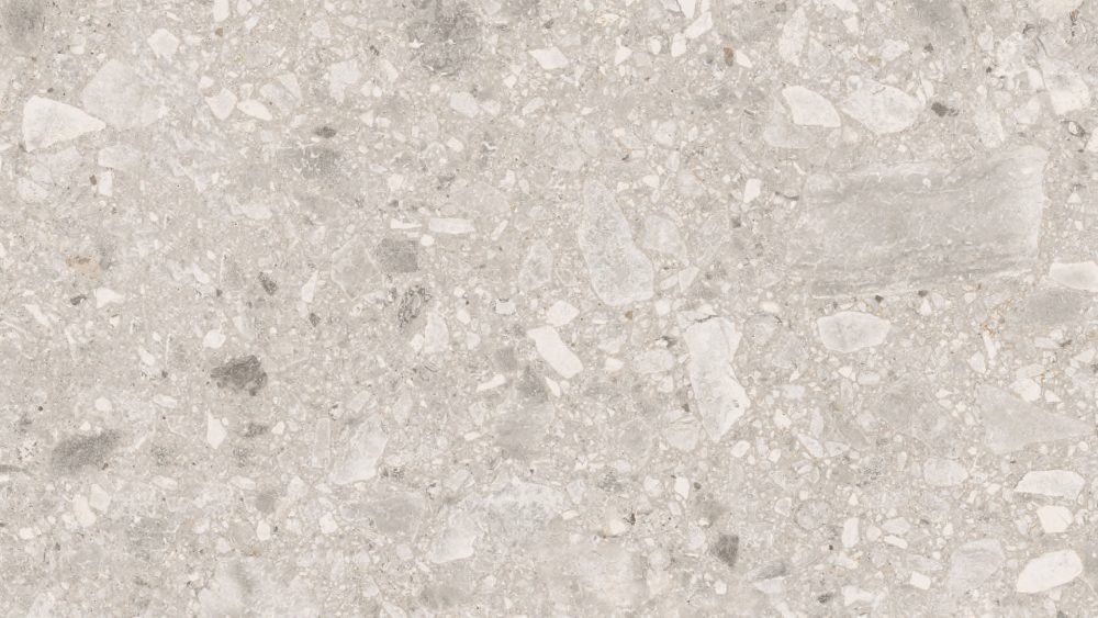 TERZADIMENSIONE STONE C  - CEPPO DI GRE
