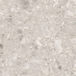 TERZADIMENSIONE STONE C  – CEPPO DI GRE