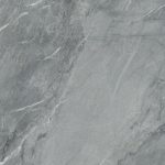 TERZADIMENSIONE  MARBLES- GREY DE SAVOIE