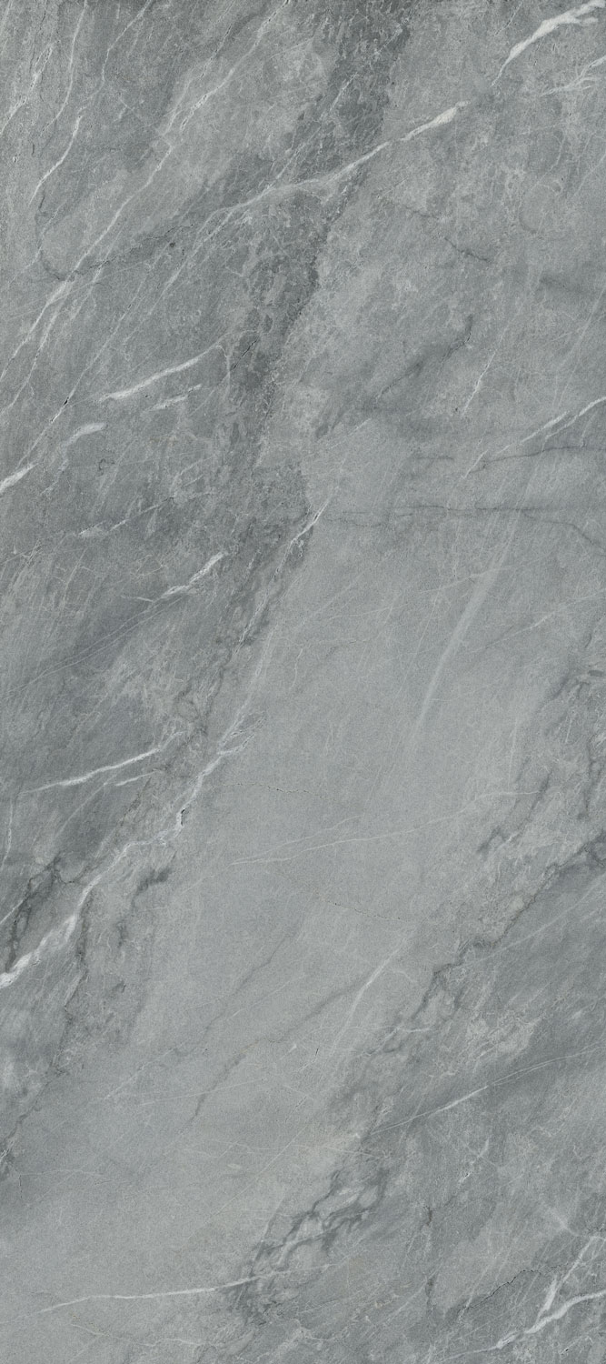 TERZADIMENSIONE  MARBLES- GREY DE SAVOIE