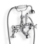 Devon &Devon  Coventry  Bath and shower mixer