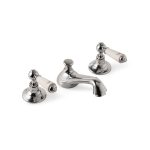 Devon &Devon  Dandy  3 hole basin set