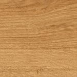 BERGLAND OAK european Ambiente City Star “Herringbone”